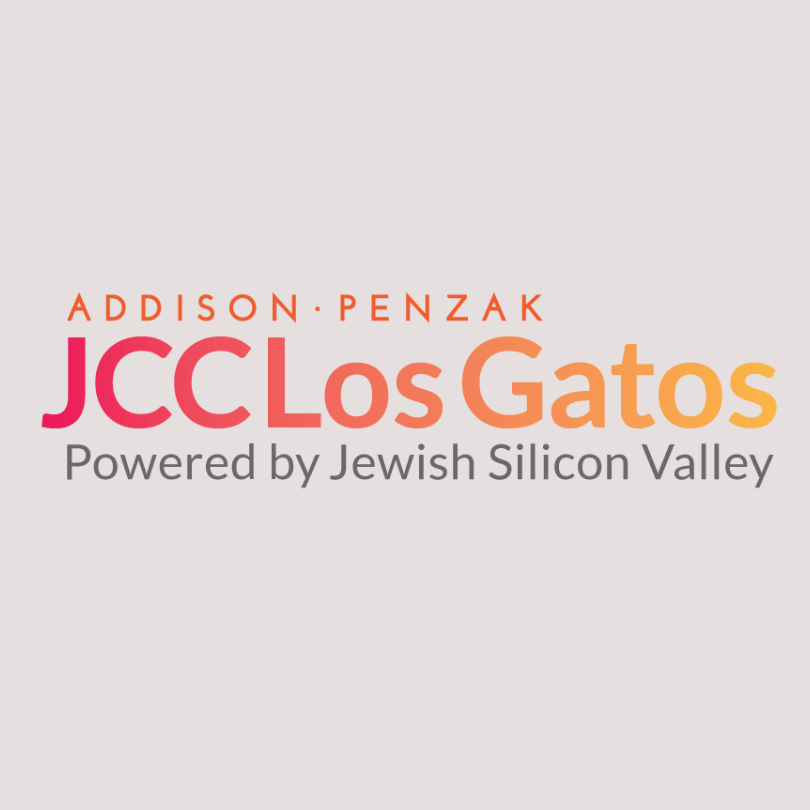 JCC Los Gatos event